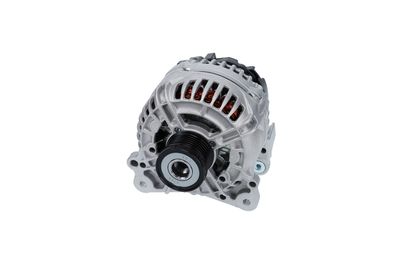 GENERATOR / ALTERNATOR BOSCH 1986A00908 23