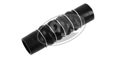 FURTUN EAR SUPRAALIMENTARE