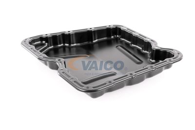 BAIE ULEI VAICO V460894 18