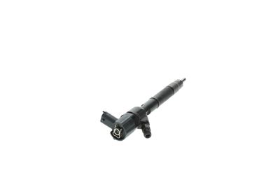 INJECTOR BOSCH 0445110319 12