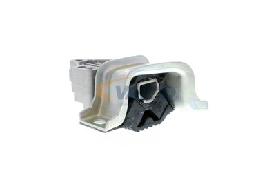 SUPORT MOTOR VAICO V240551 29
