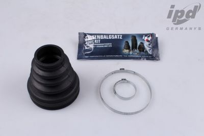 ANSAMBLU BURDUF ARTICULATIE PLANETARA