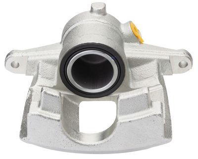 Etrier frana FTE 9298213