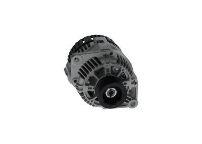GENERATOR / ALTERNATOR BOSCH 1986A01182 11