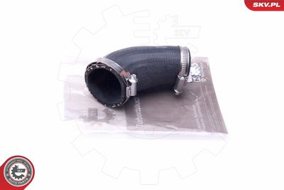 FURTUN EAR SUPRAALIMENTARE