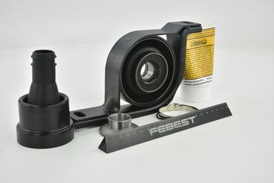 360 Grad Ansicht 46