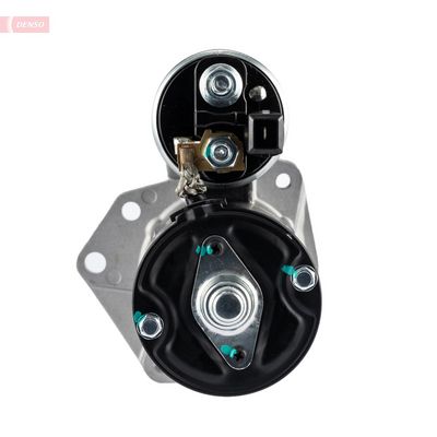 STARTER DENSO DSN3100 1
