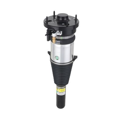 360 Grad Ansicht 27