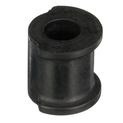 BUCSA BARA STABILIZATOARE GATES AWS2214 8