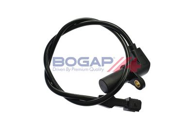 SENZOR IMPULSURI ARBORE COTIT