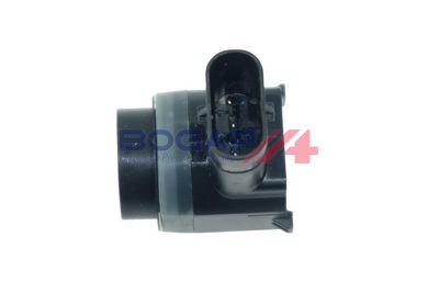 SENSOR AJUTOR PARCARE BOGAP R7119103 2