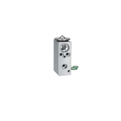360 Grad Ansicht 12