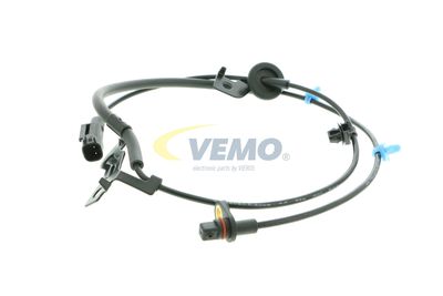 SENZOR TURATIE ROATA VEMO V33720041 14