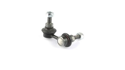 STANGE/STREBE STABILISATOR SKF VKDS342021 24