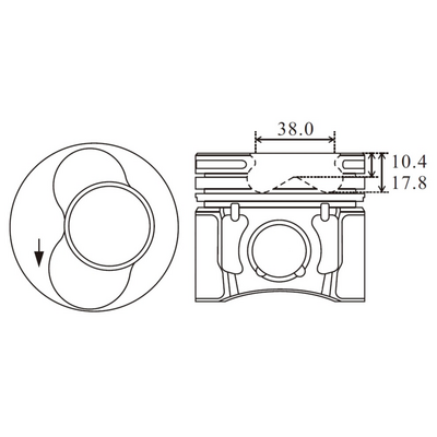 PISTON
