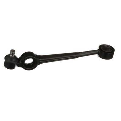 BRAT SUSPENSIE ROATA DELPHI TC352 36