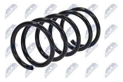ARC SPIRAL NTY ASZVV004 19