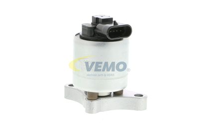 AGR-VENTIL VEMO V40630007 57