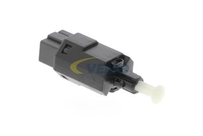 COMUTATOR LUMINI FRANA VEMO V32730029 17