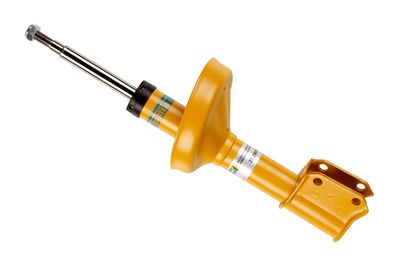 BILSTEIN Stoßdämpfer