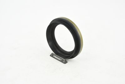 SIMERING AX CARDANIC FEBEST 95JEZ50700916L 8