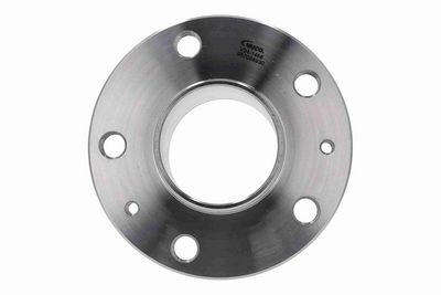 RADNABE VAICO V241468 5