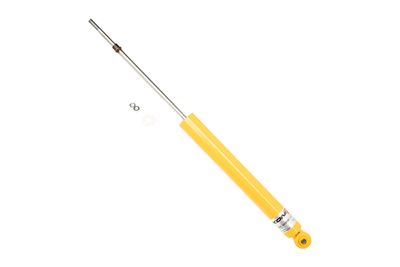 амортисьор KONI 8040-1057SPORT