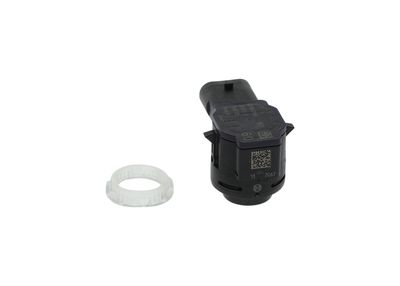 SENSOR EINPARKHILFE BOSCH 0218SS0001 17