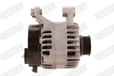 GENERATOR / ALTERNATOR WALKER WAL00717 1