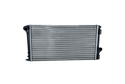 RADIATOR RACIRE MOTOR NRF 550273 4