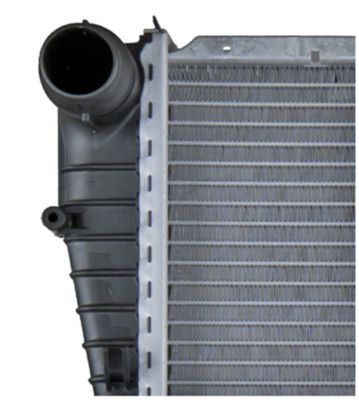 KüHLER MOTORKüHLUNG MAHLE CR566000P 8