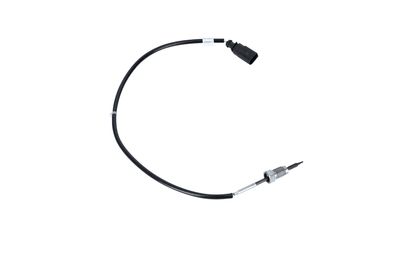 SENSOR ABGASTEMPERATUR NRF 707372 32