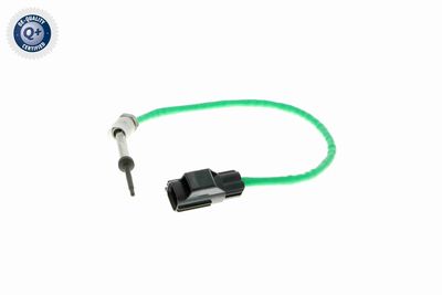SENSOR ABGASTEMPERATUR VEMO V25721177 3