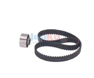 SET CUREA DE DISTRIBUTIE JAPKO KJT320A 1