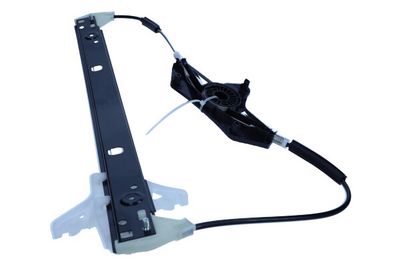 MECANISM ACTIONARE GEAM