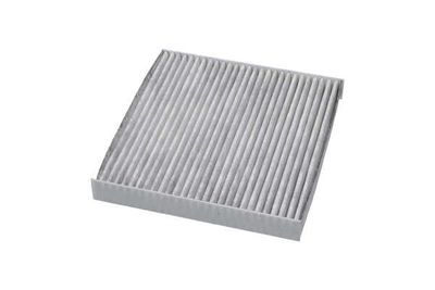 FILTRU AER HABITACLU AMC Filter HC8114C 11