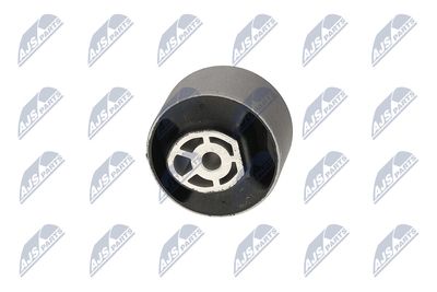 360 Grad Ansicht 20