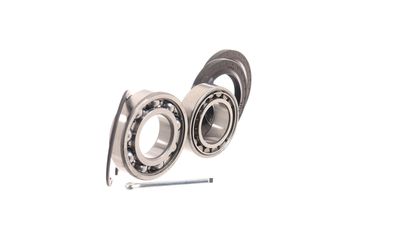 SET RULMENT ROATA SKF VKBA910 7