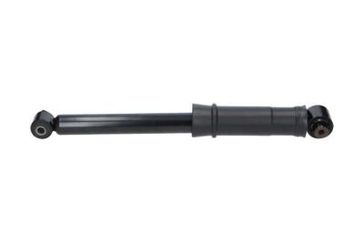 AMORTIZOR Kavo Parts SSA10636 10