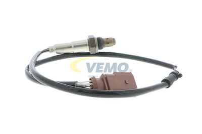 SONDA LAMBDA VEMO V10760009 41