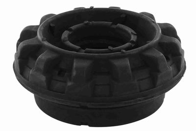 RULMENT SARCINA SUPORT ARC