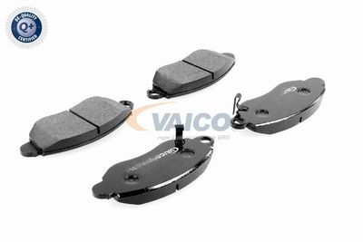 SET PLACUTE FRANA FRANA DISC VAICO V250267 4