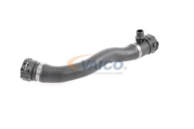 FURTUN RADIATOR VAICO V203347 23