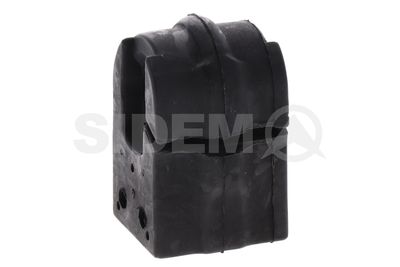 BUCSA BARA STABILIZATOARE SIDEM 805848 3