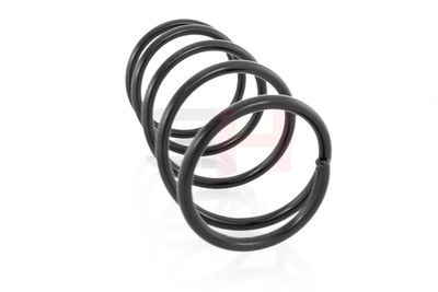 ARC SPIRAL GH GH201503 20