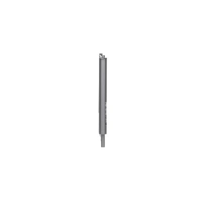 CONDENSATOR CLIMATIZARE NISSENS 941197 34