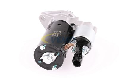 STARTER VEMO V101222402 50