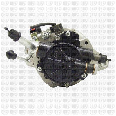 GENERATOR / ALTERNATOR QUINTON HAZELL QRA3161 2