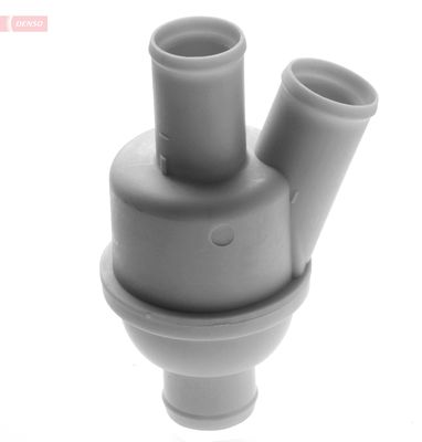 Termostat, środek chłodzący DENSO DTM92439