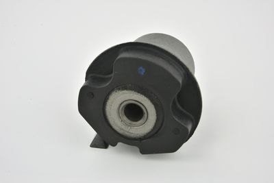 SUPORT AX FEBEST RNABCLIIR 16